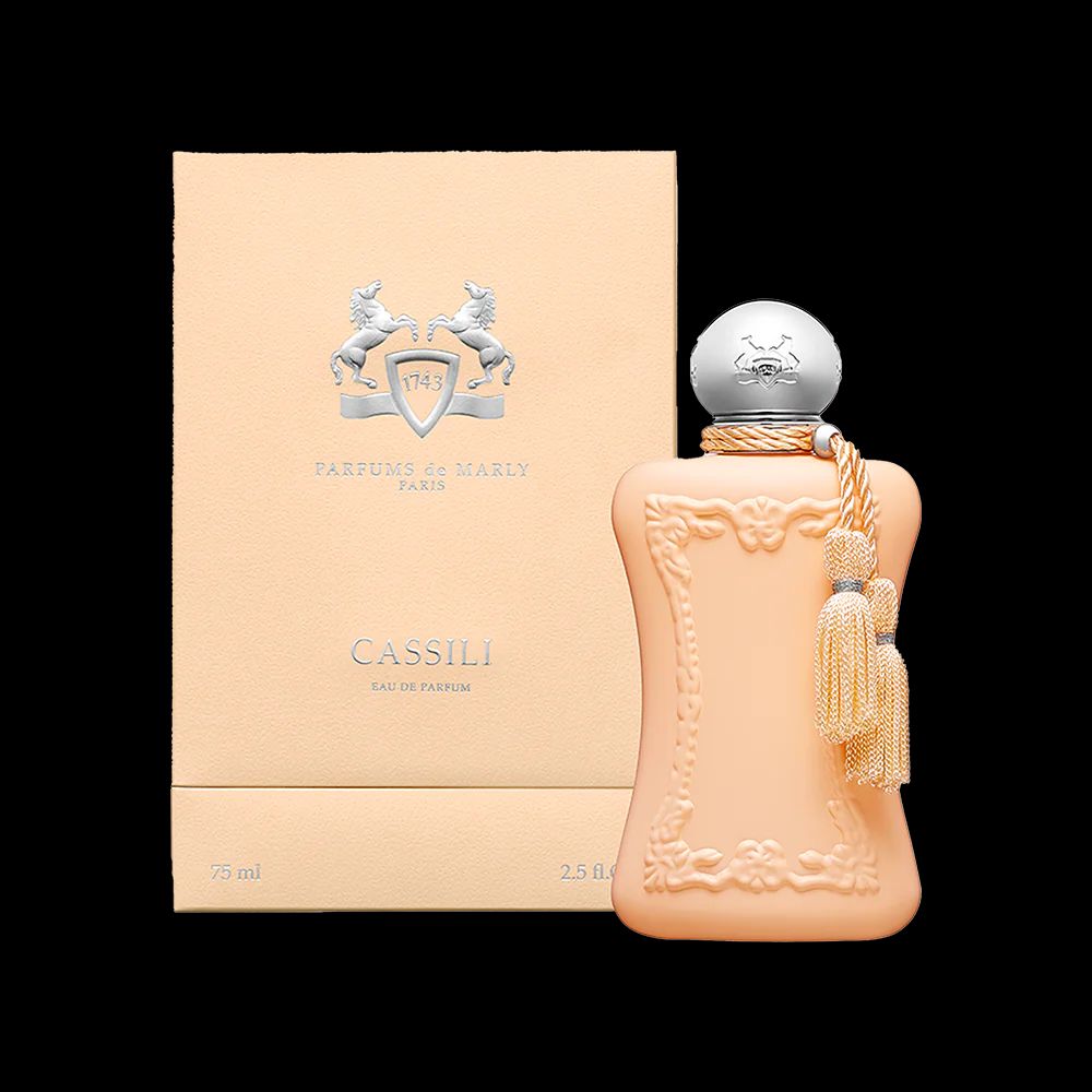 Parfums de Marly Cassili (75ml)