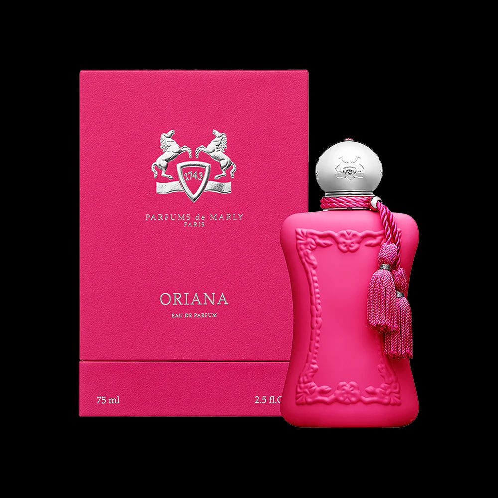Parfums de Marly Oriana (75ml)
