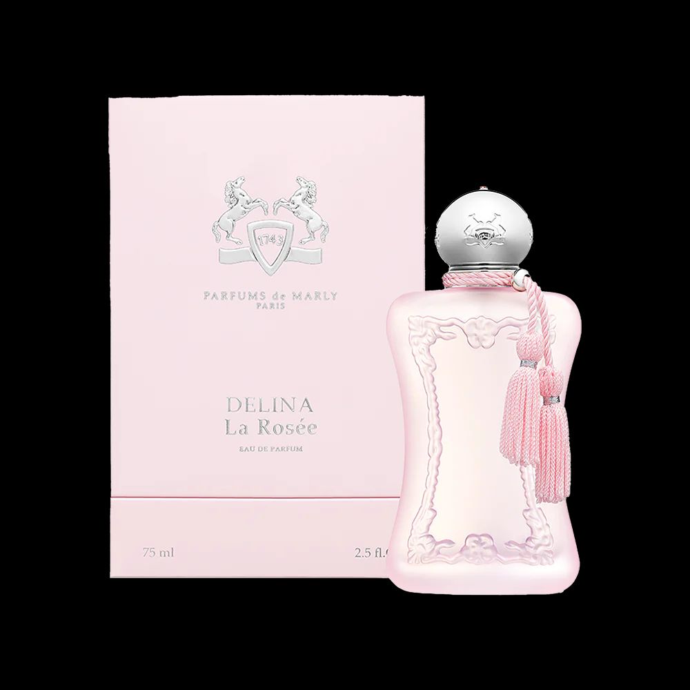 Parfums de Marly Delina La Rosee (75ml)