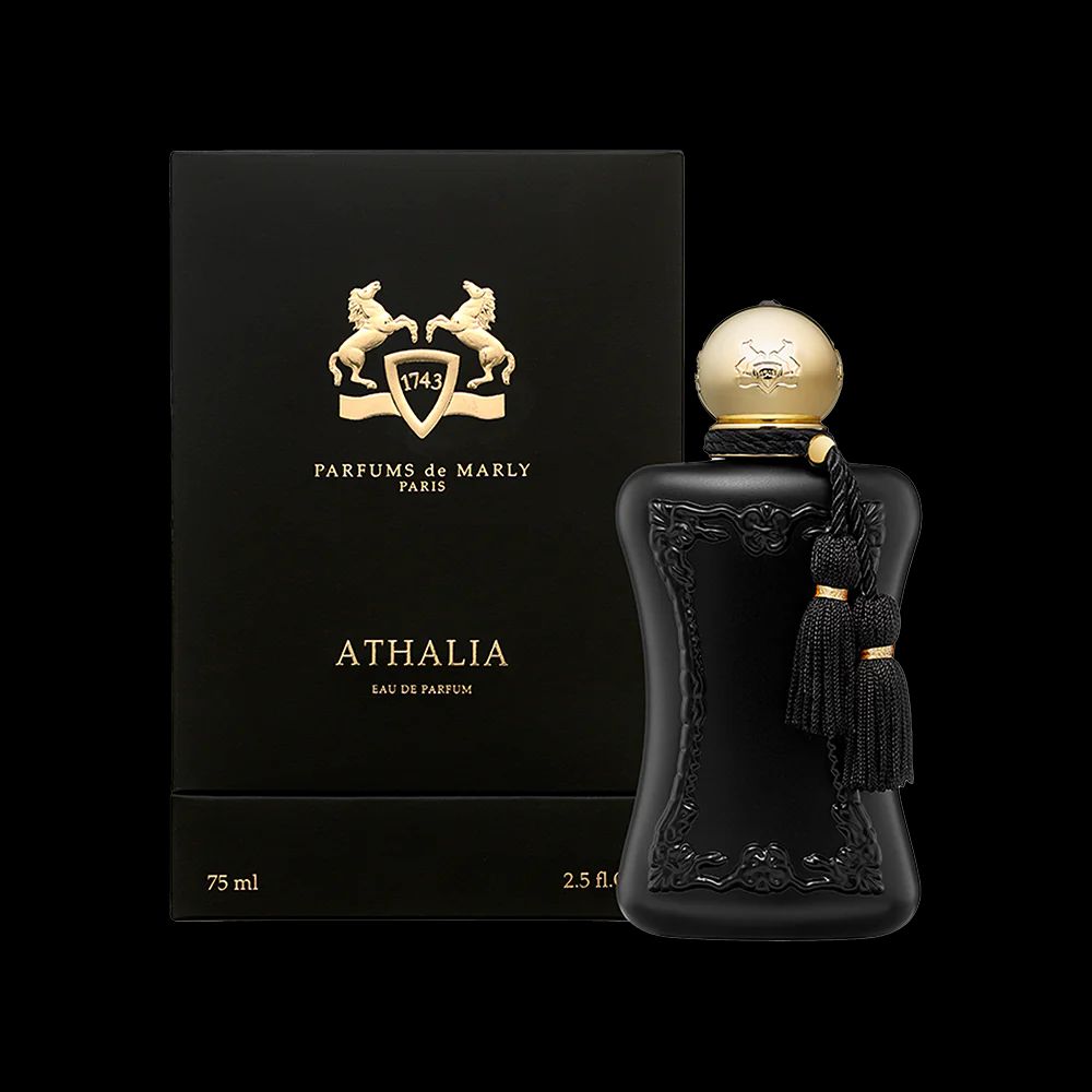Parfums de Marly Athalia (75ml)