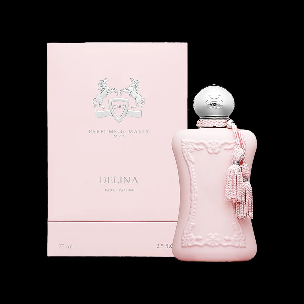 Parfums de Marly Delina (75ml)