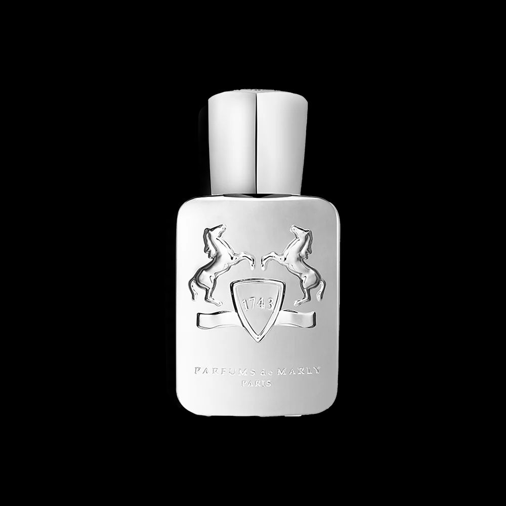 Parfums de Marly Pegasus (125ml)