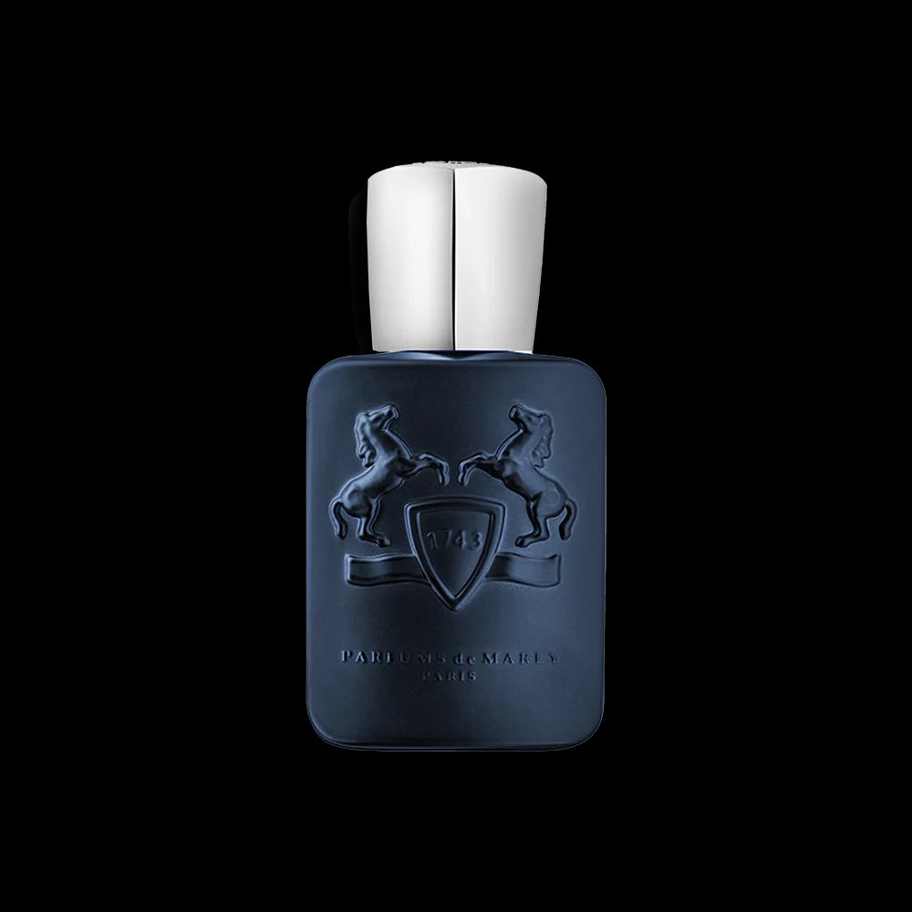 Parfums de Marly Layton (125ml)