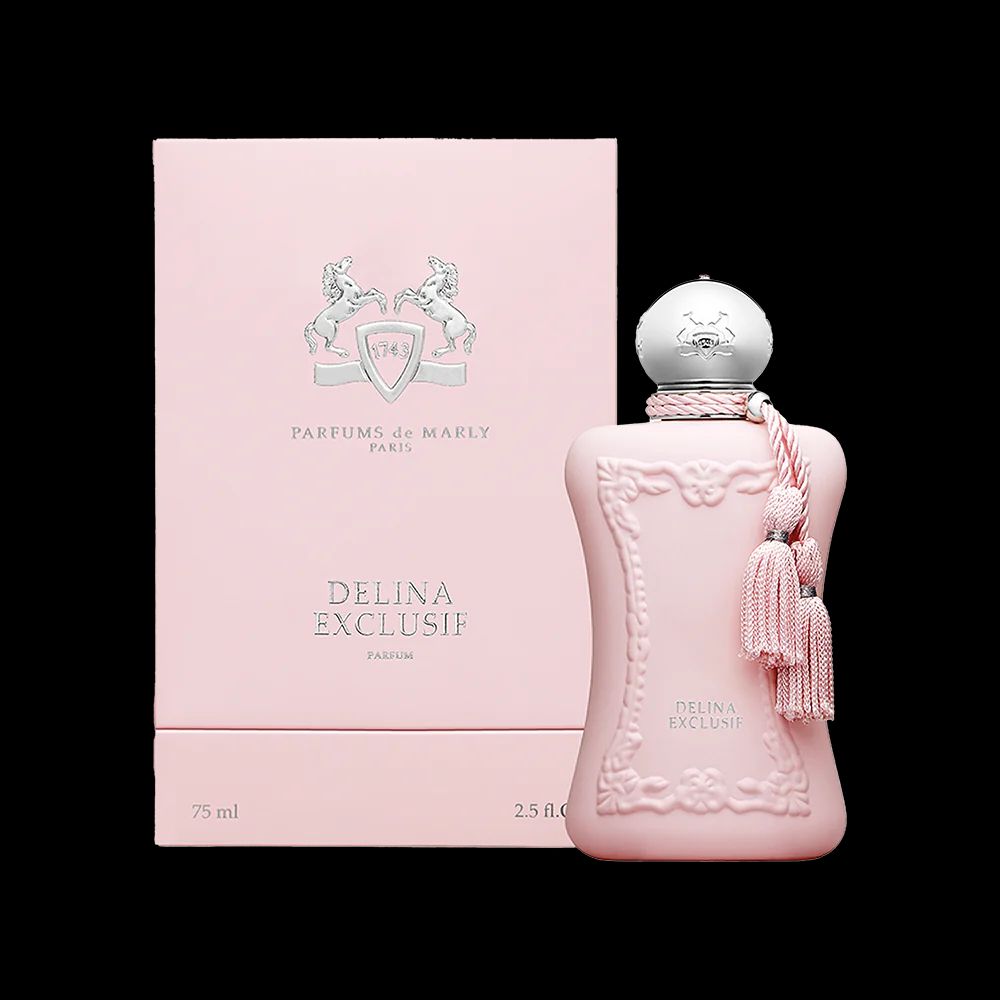 Parfums de Marly Delina Exclusif (75ml)