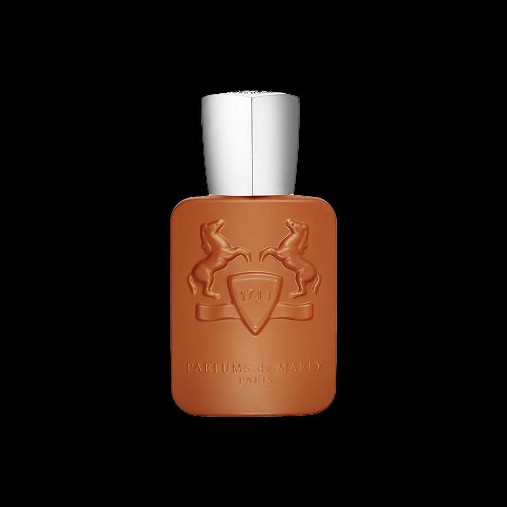 Parfums de Marly Althair (125ml)
