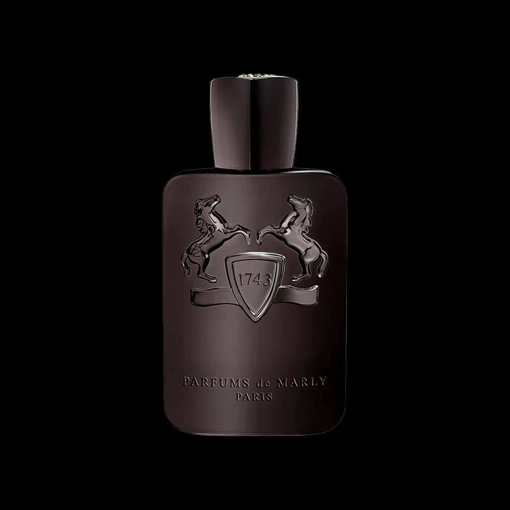 Parfums de Marly Herod (125ml)