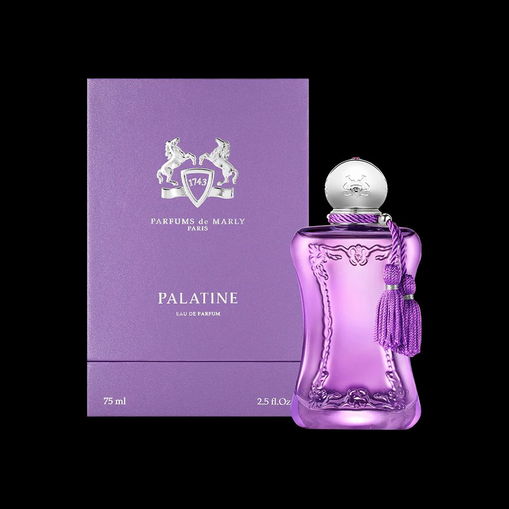 Parfums de Marly Palatine (75ml)
