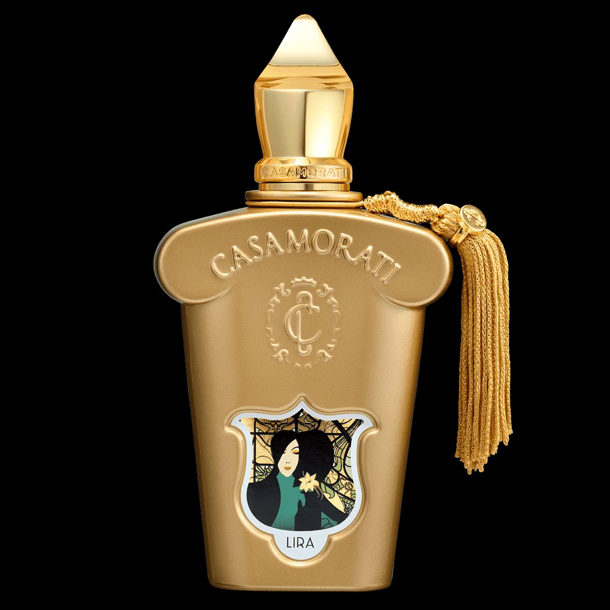 Casamorati Lira (100ml)