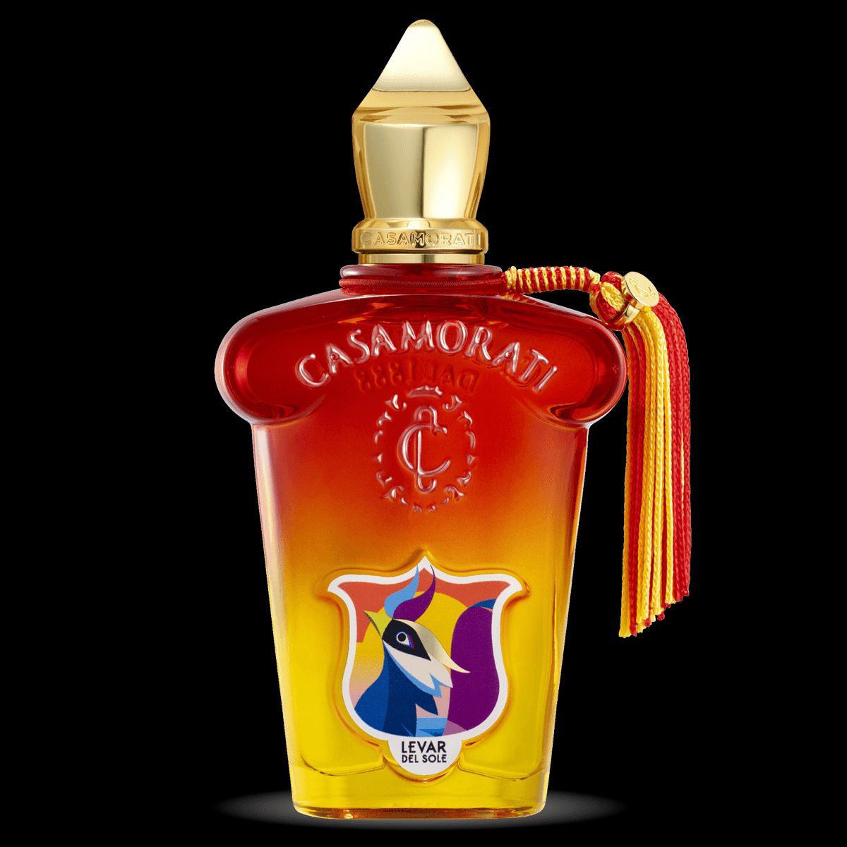 Casamorati Levar Del Sole (100ml)