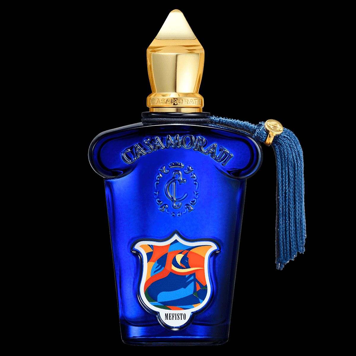 Casamorati Mefisto (100ml)