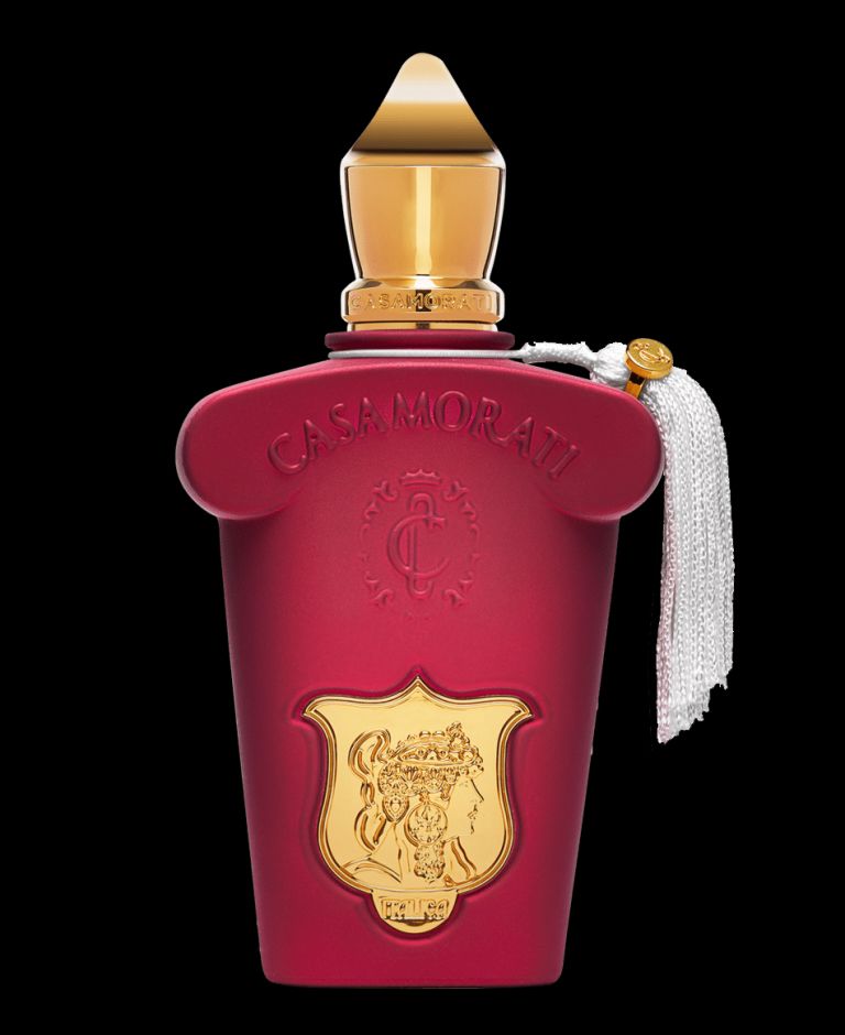 Casamorati Italica (100ml)