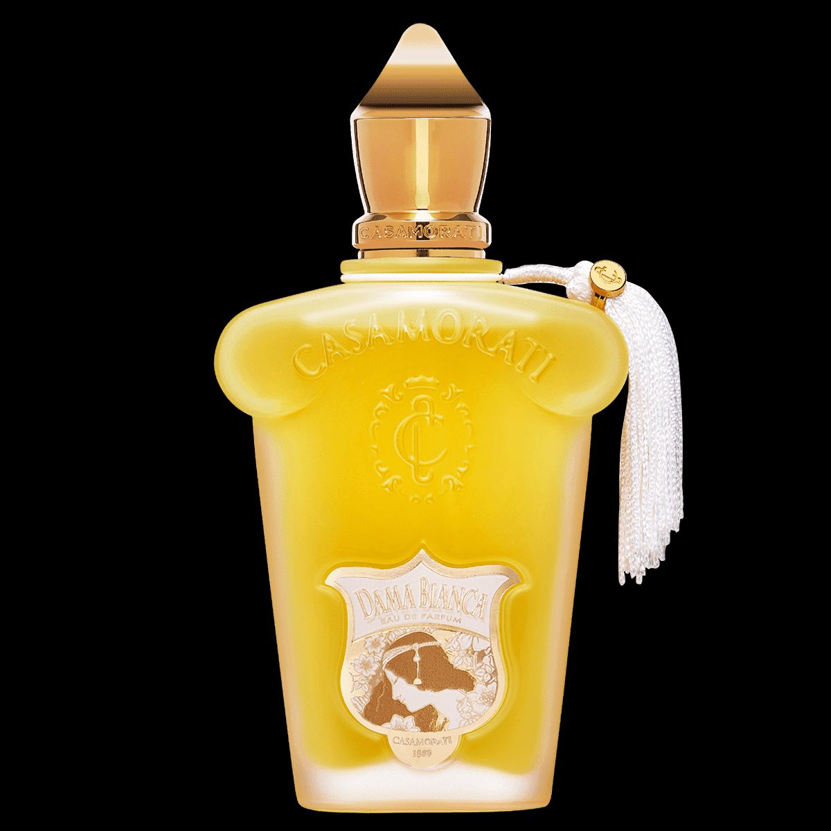 Casamorati Dama Bianca (100ml)
