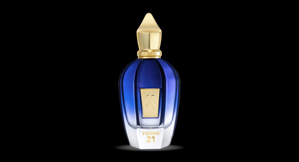 Xerjoff Torino 21 (100ml)
