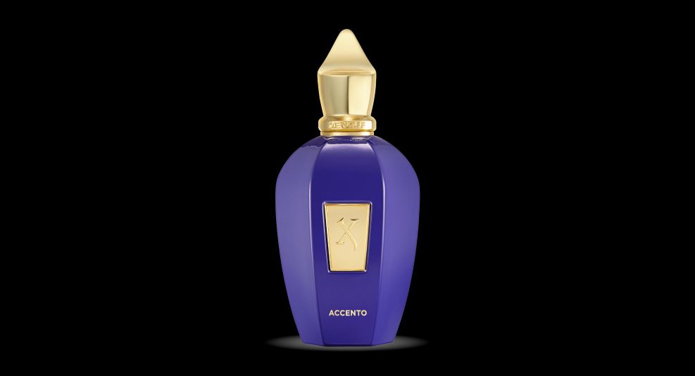 Xerjoff Accento (100ml)