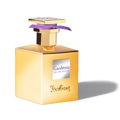 Isabey Gardénia Perfume