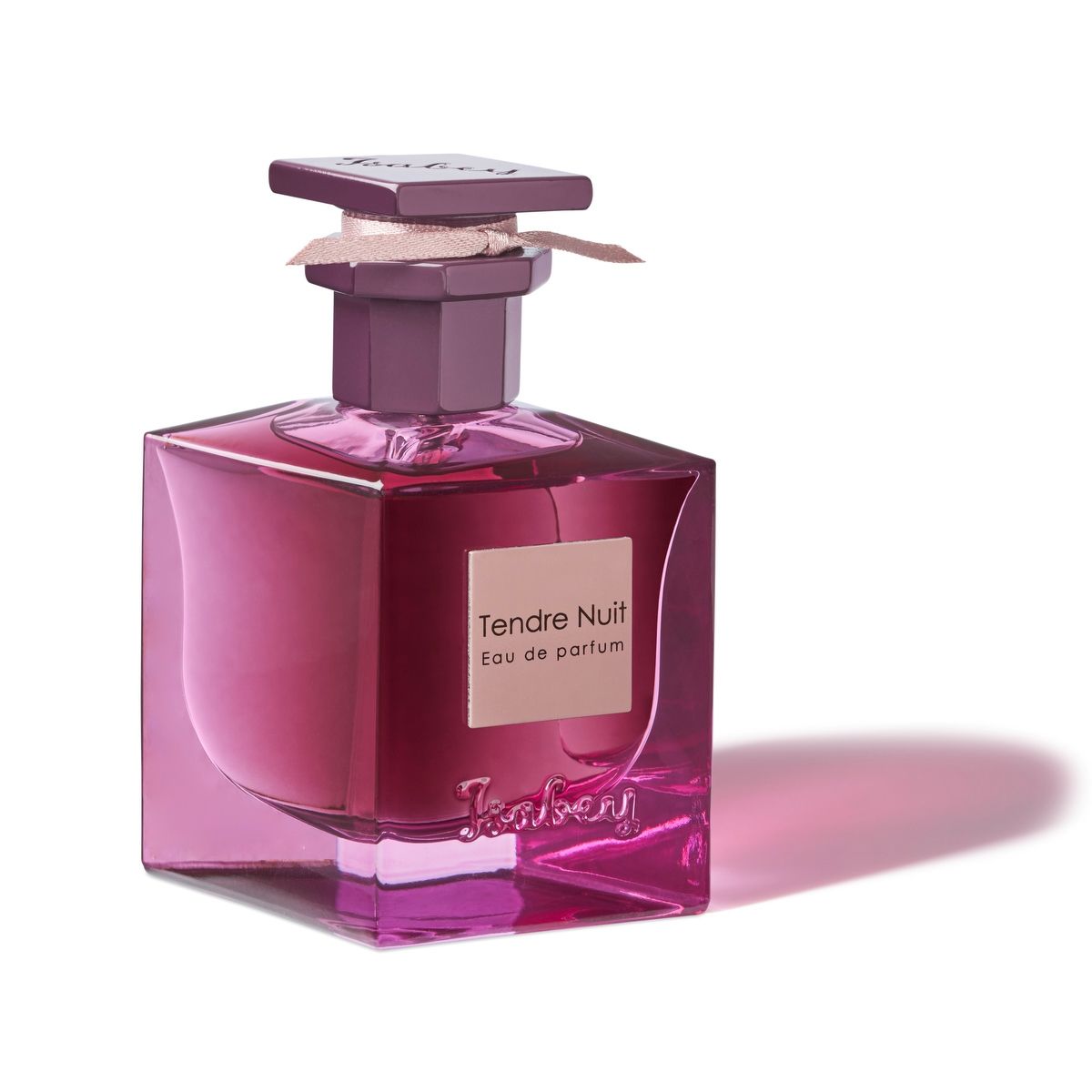 Isabey Tendre Nuit Perfume