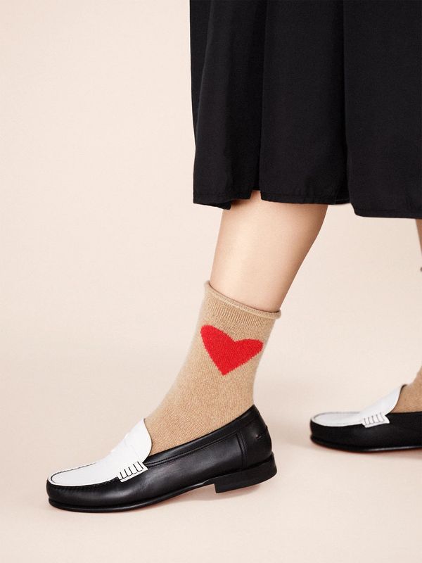 Socks