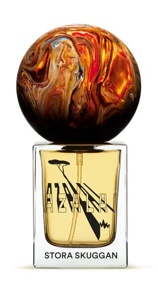Stora Skuggan Azalai (30 ml)