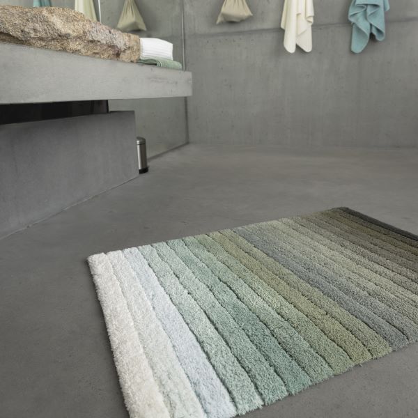 Rugs and Tub Mats