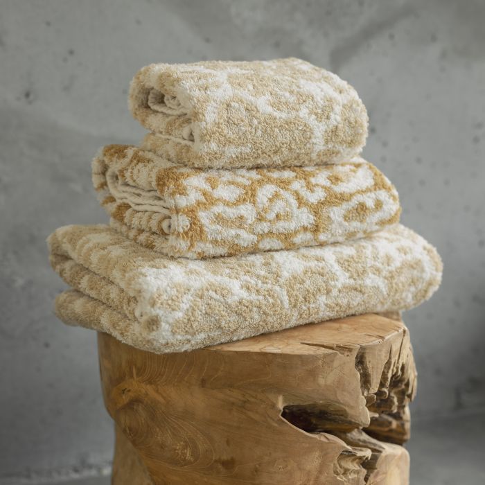 Towels
