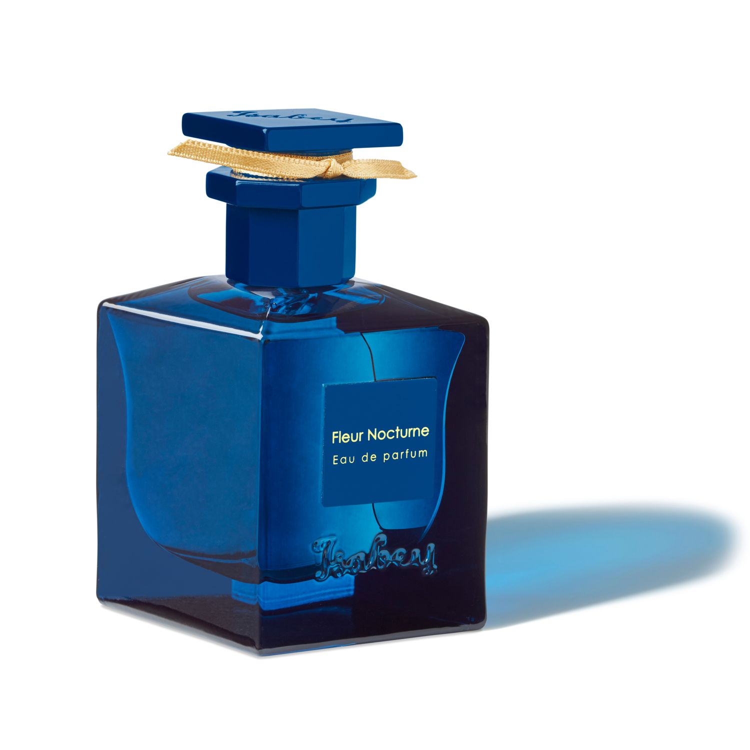 Isabey Fleur Nocturne Perfume, Size: (50 ml)