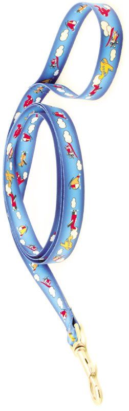 AVIATION DOG LEASH