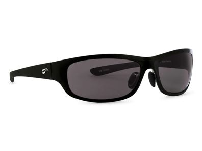 Golden Eagle Sport - Z87 (Medium Frame Size)