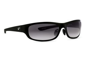 Golden Eagle Sport - Z87 (Large Frame Size)