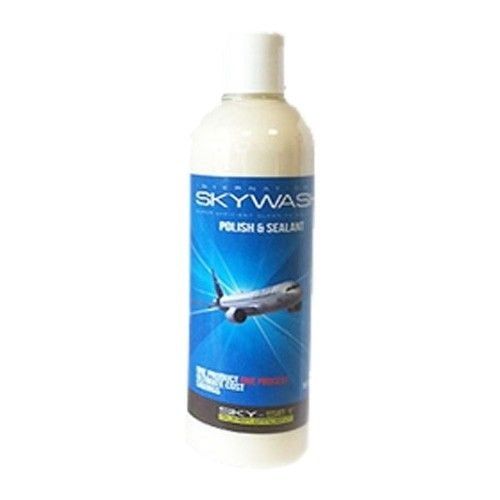 SKYWASH SE1
