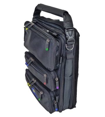 BRIGHTLINE BAGS FLEX B2 COMPUTE