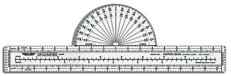 ASA Fixed Plotter CP-1