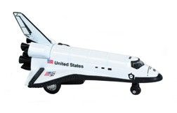 HW 12105 SPACE SHUTTLE