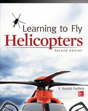 LEARNING TO FLY HELICOPTERS