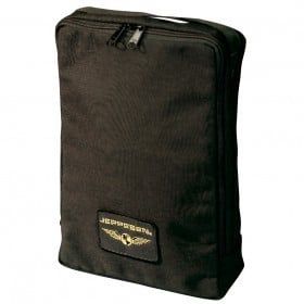 Jeppesen Single Headset Bag