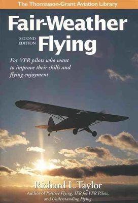 Fair Weather Flying