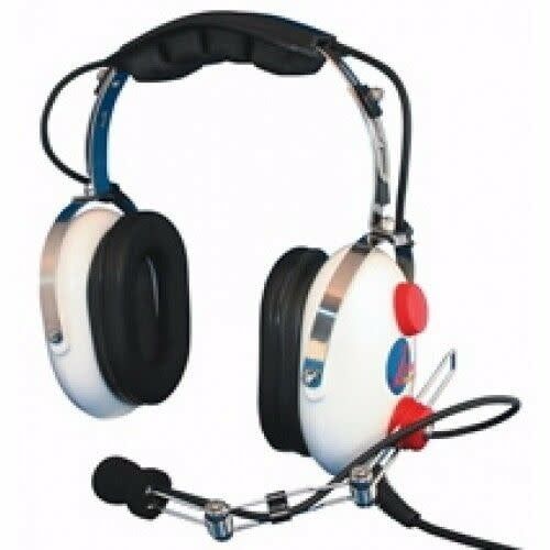 AVCOMM PNR AC260 PNR Child Headset with music port