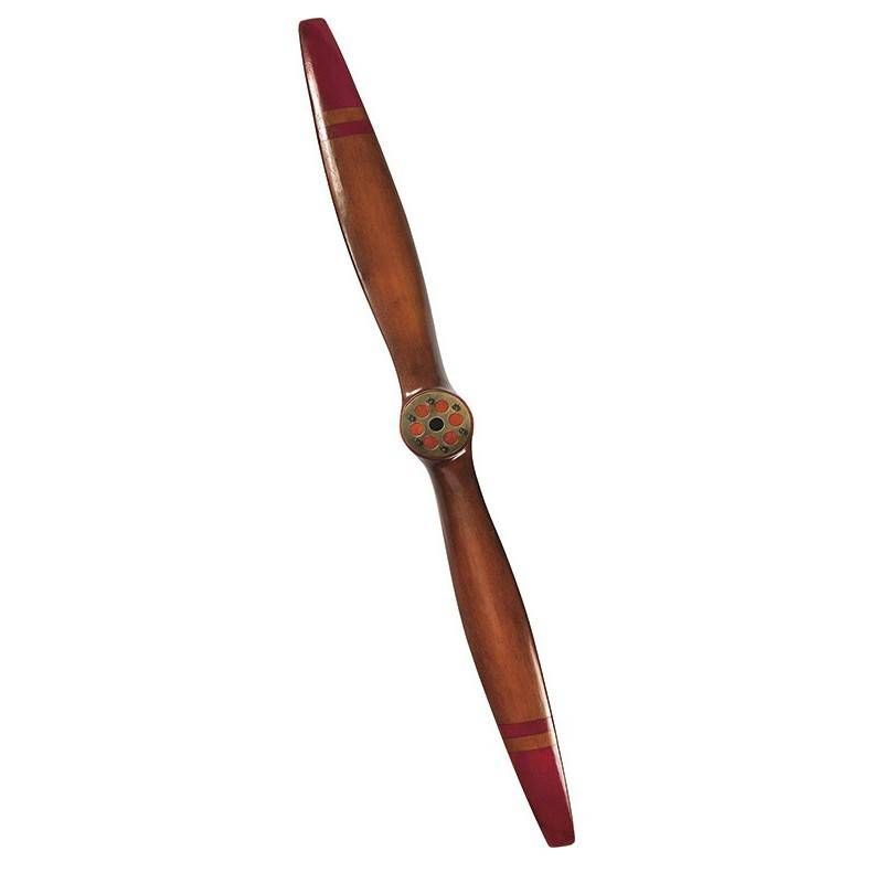 WW1 Vintage Propeller Large