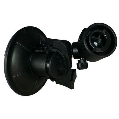 Sport Mount - Compact Suction Cup