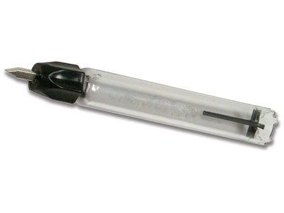 AirClassics Standard Fuel Tester AFT-1