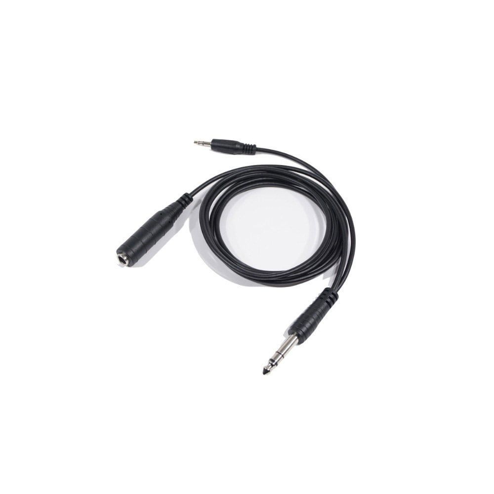 NFlight DIgital Audio Recording Cable