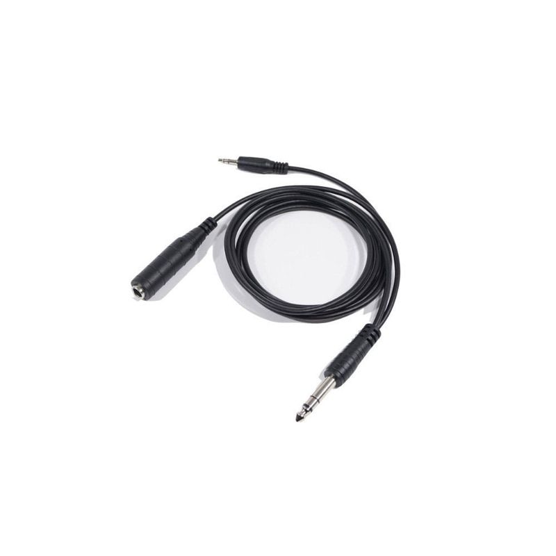 NFlight DIgital Audio Recording Cable