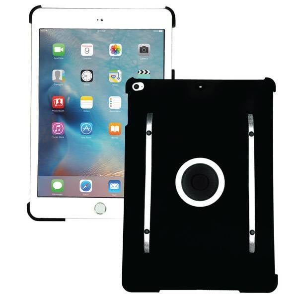 iPad Kneeboard Sport iPad Air 2 / Pro 9.7