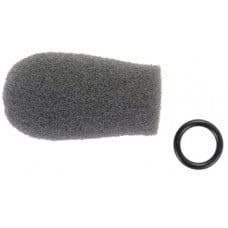 Bose® Electret Microphone Windscreen