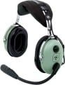 DAVID CLARK H10-13 S HEADSET