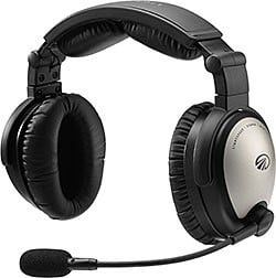 LIGHTSPEED SIERRA HEADSET