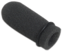 David Clark Microphone Protector - M-4