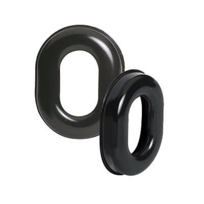 Undercut Comfort Gel Ear Seals