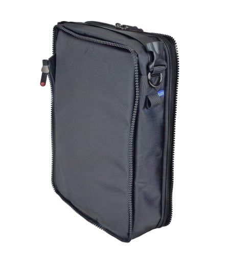 BRIGHTLINE CENTER 3" MODULE