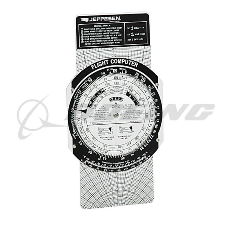 Student CSG Computer (E6-B)