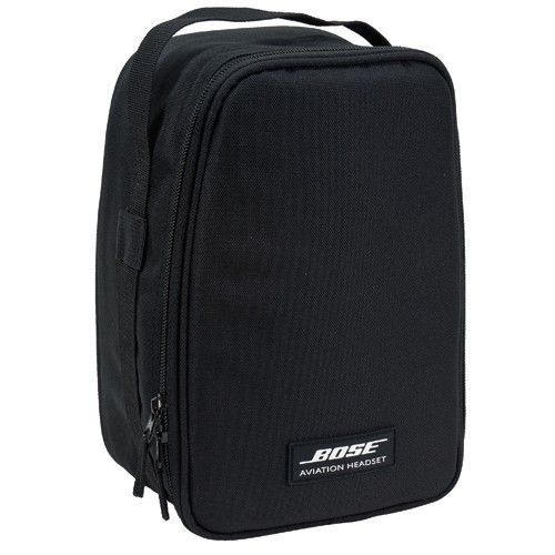 CARRY CASE FOR BOSE A20 - PRE-OWNED